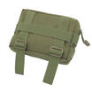 Meihuid 600D Tactical Bag Molle Accessory Edc Utility Tools Pouch Outdoor Pocket Bags meihuid kopen in de aanbieding Meihuid 600D Tactical Bag Molle Accessory Edc Utility Tools Pouch Outdoor Pocket Bags meihuid kopen in de aanbieding