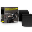 Joy Collection By Wave Zooboo Muscle Stickers Pull Paste The Effect Of Tape Bandage Knee Ankle joy collection kopen in de aanbieding Joy Collection By Wave Zooboo Muscle Stickers Pull Paste The Effect Of Tape Bandage Knee Ankle joy collection kopen in de aanbieding