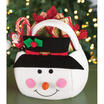 Meihuid Lovely Kids Christmas Candy Pouch Bags Gift Decoration meihuid kopen in de aanbieding Meihuid Lovely Kids Christmas Candy Pouch Bags Gift Decoration meihuid kopen in de aanbieding