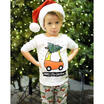Meihuid Christmas Kids Baby Girl Boy Xmas Car Long Sleeve Tops Pants Outfits Clothes Au meihuid kopen in de aanbieding Meihuid Christmas Kids Baby Girl Boy Xmas Car Long Sleeve Tops Pants Outfits Clothes Au meihuid kopen in de aanbieding
