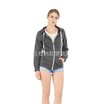 March 6Th Fashion Sweater Basic Europeanamerican Womens Wear Loosethickened Cotton Hooded march 6th kopen in de aanbieding March 6Th Fashion Sweater Basic Europeanamerican Womens Wear Loosethickened Cotton Hooded march 6th kopen in de aanbieding