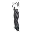 Meihuid Women Clubwear Pants Playsuit Bodycon Party Jumpsuit Suspender Flared Trousers meihuid kopen in de aanbieding Meihuid Women Clubwear Pants Playsuit Bodycon Party Jumpsuit Suspender Flared Trousers meihuid kopen in de aanbieding