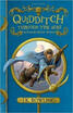 Quidditch Through The Ages huismerk kopen in de aanbieding Quidditch Through The Ages huismerk kopen in de aanbieding