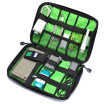 We Young We Do Waterproof Travel Carry Protective Pouch Case Nylon Bag Made Of Durablewaterproof Material we young we do kopen in de aanbieding We Young We Do Waterproof Travel Carry Protective Pouch Case Nylon Bag Made Of Durablewaterproof Material we young we do kopen in de aanbieding