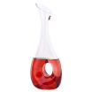 Joy Collection Jingdong Supermarket 1950 Pure Hand Blown Concentric Round 750Ml Red Wine Drinker joy collection kopen in de aanbieding Joy Collection Jingdong Supermarket 1950 Pure Hand Blown Concentric Round 750Ml Red Wine Drinker joy collection kopen in de aanbieding
