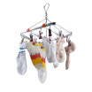 Joy Collection Jingdong Supermarket The United Statescustomers Long Clothes Jacket Anti Wind Aluminum Drying Rack 20 Folder joy collection kopen in de aanbieding Joy Collection Jingdong Supermarket The United Statescustomers Long Clothes Jacket Anti Wind Aluminum Drying Rack 20 Folder joy collection kopen in de aanbieding
