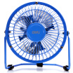 Joy Collection Deli 3680 Usb All Metal Mini Desktop Fan Small Student Dormitory Blue joy collection kopen in de aanbieding Joy Collection Deli 3680 Usb All Metal Mini Desktop Fan Small Student Dormitory Blue joy collection kopen in de aanbieding