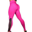 Duopindun Womens Workout Leggings Yoga Gym Jogging Slim Fit Sports Training Pants Trousers duopindun kopen in de aanbieding Duopindun Womens Workout Leggings Yoga Gym Jogging Slim Fit Sports Training Pants Trousers duopindun kopen in de aanbieding