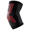 Joy Collection Lp Sport Elbow Ct51 Lightweight Hyun Jacket Breathable Riding Arm Red joy collection kopen in de aanbieding Joy Collection Lp Sport Elbow Ct51 Lightweight Hyun Jacket Breathable Riding Arm Red joy collection kopen in de aanbieding