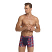 Joy Collection Playboy 5274 Men39S Underwear Male Flat Pants Increase Youth Breathable Waist Four Corners Panties Men 1 Installed Blue Red Cell Xxxl joy collection kopen in de aanbieding Joy Collection Playboy 5274 Men39S Underwear Male Flat Pants Increase Youth Breathable Waist Four Corners Panties Men 1 Installed Blue Red Cell Xxxl joy collection kopen in de aanbieding
