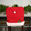 Great Power Star Festnight Cute Santa Claus Red Hat Christmas Chair Back Cover Xmas Kitchen Dining Covers Decoration Supply great power star kopen in de aanbieding Great Power Star Festnight Cute Santa Claus Red Hat Christmas Chair Back Cover Xmas Kitchen Dining Covers Decoration Supply great power star kopen in de aanbieding