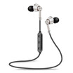 Canis Wireless Bluetooth Sport Earphones Stereo Headphones Sweatproof Earbud Headset canis kopen in de aanbieding Canis Wireless Bluetooth Sport Earphones Stereo Headphones Sweatproof Earbud Headset canis kopen in de aanbieding