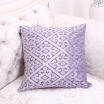 Duopindun Fashion Cotton Square Home Decorative Throw Pillow Case Sofa Waist Cushion Cover duopindun kopen in de aanbieding Duopindun Fashion Cotton Square Home Decorative Throw Pillow Case Sofa Waist Cushion Cover duopindun kopen in de aanbieding