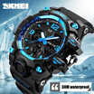 Meihuid Skmei Large Dial Shock Outdoor Sports Watches Men Digital Led 30M Waterproof Military Army Watch Alarm Chrono Wristwatches 1155 meihuid kopen in de aanbieding Meihuid Skmei Large Dial Shock Outdoor Sports Watches Men Digital Led 30M Waterproof Military Army Watch Alarm Chrono Wristwatches 1155 meihuid kopen in de aanbieding