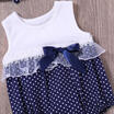 Duopindun Newborn Baby Girl Princess Lace Romper Jumpsuit Bodysuit 2Pcs Clothes Outfit Set duopindun kopen in de aanbieding Duopindun Newborn Baby Girl Princess Lace Romper Jumpsuit Bodysuit 2Pcs Clothes Outfit Set duopindun kopen in de aanbieding