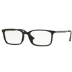 Joy Collection Vogue Vogel Light Streamer Series Eyeglasses Fashion Elegant Black Frame Full Optical Vo5041D W44S 54Mm joy collection kopen in de aanbieding Joy Collection Vogue Vogel Light Streamer Series Eyeglasses Fashion Elegant Black Frame Full Optical Vo5041D W44S 54Mm joy collection kopen in de aanbieding