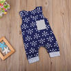 Duopindun Au Stock Newborn Baby Boy Girl Romper Bodysuit Jumpsuit Sunsuit Playsuit Outfit duopindun kopen in de aanbieding Duopindun Au Stock Newborn Baby Boy Girl Romper Bodysuit Jumpsuit Sunsuit Playsuit Outfit duopindun kopen in de aanbieding