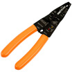 Joy Collection Santo 1289 8 Inch 18 In 1 Pvc Nippers Pliers Soft Handle Diagonal Electrical Wire Cutting Side Snips Flush Plier joy collection kopen in de aanbieding Joy Collection Santo 1289 8 Inch 18 In 1 Pvc Nippers Pliers Soft Handle Diagonal Electrical Wire Cutting Side Snips Flush Plier joy collection kopen in de aanbieding