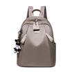 Meihuid Womens Canvas Satchel Shoulder Backpack School Waterproof Oxford Bags Travel meihuid kopen in de aanbieding Meihuid Womens Canvas Satchel Shoulder Backpack School Waterproof Oxford Bags Travel meihuid kopen in de aanbieding