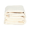 Joy Collection Good Weather Car Wash Special Glass Cloth Absorbent Thickening Towel Suede Chicken Skin Cleaning Deer 4560 Two Loaded Supplies joy collection kopen in de aanbieding Joy Collection Good Weather Car Wash Special Glass Cloth Absorbent Thickening Towel Suede Chicken Skin Cleaning Deer 4560 Two Loaded Supplies joy collection kopen in de aanbieding