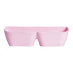 Canis Bathroom Storage Shelfsuction Wall Shoe Rackcandy Colour Shoes Shelf Creative Plastic Stand Cabinet Display Organizer Rack canis kopen in de aanbieding Canis Bathroom Storage Shelfsuction Wall Shoe Rackcandy Colour Shoes Shelf Creative Plastic Stand Cabinet Display Organizer Rack canis kopen in de aanbieding