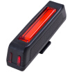 Joy Collection Easydo Bicycle Light Tail Led Mountain Usb Charger Quick Release Road Folding Travel Dead Fighting Warning Ride Waterproof joy collection kopen in de aanbieding Joy Collection Easydo Bicycle Light Tail Led Mountain Usb Charger Quick Release Road Folding Travel Dead Fighting Warning Ride Waterproof joy collection kopen in de aanbieding