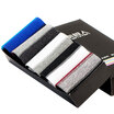 Joy Collection Antarctic Socks Men Anti Off Sports Business Men39S Cotton In The Tube 5 Double Mixed Gift Box Installed Nmxab 2 Male Color Bar 5 joy collection kopen in de aanbieding Joy Collection Antarctic Socks Men Anti Off Sports Business Men39S Cotton In The Tube 5 Double Mixed Gift Box Installed Nmxab 2 Male Color Bar 5 joy collection kopen in de aanbieding