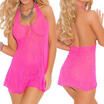 Duopindun Plus Size Women Sexy Lingerie Lace Dress Underwear Babydoll Sleepwear Xxl duopindun kopen in de aanbieding Duopindun Plus Size Women Sexy Lingerie Lace Dress Underwear Babydoll Sleepwear Xxl duopindun kopen in de aanbieding