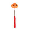 Canis Funny Led Halloween Glowing Hand Sticks Prop Tricky Toy Gifts Children canis kopen in de aanbieding Canis Funny Led Halloween Glowing Hand Sticks Prop Tricky Toy Gifts Children canis kopen in de aanbieding