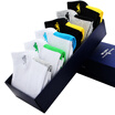 Joy Collection Jingdong Supermarketwolf Dance Cotton Socks Men39S Business Casual Tube In The Male 6 Pairs Of Boxed 3505 6 joy collection kopen in de aanbieding Joy Collection Jingdong Supermarketwolf Dance Cotton Socks Men39S Business Casual Tube In The Male 6 Pairs Of Boxed 3505 6 joy collection kopen in de aanbieding