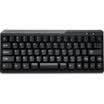 FILCO FFBT67MC EB &quotMINILA AIR&quot 67 key Bluetooth mechanical keyboard black green axis Jedi survival of eating chicken keyboard