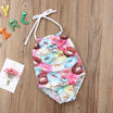 Duopindun Cute Kids Baby Girls One Piece Bikini Bathing Swimwear Swimsuit Monokini Set duopindun kopen in de aanbieding Duopindun Cute Kids Baby Girls One Piece Bikini Bathing Swimwear Swimsuit Monokini Set duopindun kopen in de aanbieding