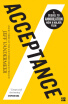 The Southern Reach Trilogy 3 Acceptance huismerk kopen in de aanbieding The Southern Reach Trilogy 3 Acceptance huismerk kopen in de aanbieding