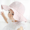 Duopindun Usa New Toddler Kids Sun Cap Summer Outdoor Baby Girls Boys Beach Cotton Hat duopindun kopen in de aanbieding Duopindun Usa New Toddler Kids Sun Cap Summer Outdoor Baby Girls Boys Beach Cotton Hat duopindun kopen in de aanbieding