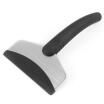 Meihuid Snow Shovel Heavyduty Lightweight Plastic Head Camping Car Ice Remove Clean Tool meihuid kopen in de aanbieding Meihuid Snow Shovel Heavyduty Lightweight Plastic Head Camping Car Ice Remove Clean Tool meihuid kopen in de aanbieding