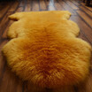 Neillien Wool Carpetsheepskin Hairy Carpetsaustralian Sheepskin Rug Living Room Carpetsofa Cover Doormat For Bedslide Carpet neillien kopen in de aanbieding Neillien Wool Carpetsheepskin Hairy Carpetsaustralian Sheepskin Rug Living Room Carpetsofa Cover Doormat For Bedslide Carpet neillien kopen in de aanbieding