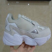 2Z Brothers Falcon W Originals 2018 New Mens Designer Running Shoes For Men Casual Trainers Women Luxury Brand Sports Sneakers 2z brothers kopen in de aanbieding 2Z Brothers Falcon W Originals 2018 New Mens Designer Running Shoes For Men Casual Trainers Women Luxury Brand Sports Sneakers 2z brothers kopen in de aanbieding