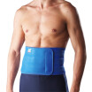 Joy Collection Lp771 Waist Belt High Back Protection Lumbar Vertebrae Support A Breathable Type joy collection kopen in de aanbieding Joy Collection Lp771 Waist Belt High Back Protection Lumbar Vertebrae Support A Breathable Type joy collection kopen in de aanbieding
