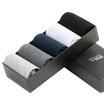 Joy Collection Jingdong Supermarket Antarctic Casual Cotton Socks 5 Pairs Of Mixed Gift Boxed Men39S Including Quality Antibacterial Business Sports Code joy collection kopen in de aanbieding Joy Collection Jingdong Supermarket Antarctic Casual Cotton Socks 5 Pairs Of Mixed Gift Boxed Men39S Including Quality Antibacterial Business Sports Code joy collection kopen in de aanbieding