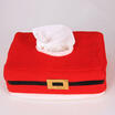 Meihuid Christmas Tissue Box Cover Small Old Man Decor Party Home Dining meihuid kopen in de aanbieding Meihuid Christmas Tissue Box Cover Small Old Man Decor Party Home Dining meihuid kopen in de aanbieding