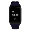 Great Power Star Oled Water Proof Bt40 Smart Wrist Band 066 Touch Screen Bracelet Fitness Tracker Heart Rate Pedometer Sleep Monitor For great power star kopen in de aanbieding Great Power Star Oled Water Proof Bt40 Smart Wrist Band 066 Touch Screen Bracelet Fitness Tracker Heart Rate Pedometer Sleep Monitor For great power star kopen in de aanbieding