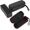 Canis Travel Carry Case Bag Box Storage Pouch For Anker Soundcore Bluetooth Speaker Kg canis kopen in de aanbieding