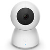 Joy Collection Original Xiaomi Mijia Smart Cameras 1080P Full Hd Night Vision Webcam Ip Camcorder 360 Angle Wireless App Control joy collection kopen in de aanbieding Joy Collection Original Xiaomi Mijia Smart Cameras 1080P Full Hd Night Vision Webcam Ip Camcorder 360 Angle Wireless App Control joy collection kopen in de aanbieding