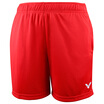 Joy Collection Wacker Victor Victory Badminton Men39Swomen39S Running Sports Shorts R 6299 M Red joy collection kopen in de aanbieding Joy Collection Wacker Victor Victory Badminton Men39Swomen39S Running Sports Shorts R 6299 M Red joy collection kopen in de aanbieding