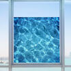 Duopindun Film Water Ripple Window Decal Privacy Glass Cover Home Shower Door Bedroom duopindun kopen in de aanbieding Duopindun Film Water Ripple Window Decal Privacy Glass Cover Home Shower Door Bedroom duopindun kopen in de aanbieding