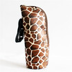 Canis Portable Travel Baby Kid Feeding Milk Bottle Warmer Storage Holder Carrier Bag canis kopen in de aanbieding Canis Portable Travel Baby Kid Feeding Milk Bottle Warmer Storage Holder Carrier Bag canis kopen in de aanbieding