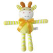 Duopindun Au Newborn Baby Rattles Plush Animal Toys Stroller Pram Bed Hanging Toy Doll Wr duopindun kopen in de aanbieding Duopindun Au Newborn Baby Rattles Plush Animal Toys Stroller Pram Bed Hanging Toy Doll Wr duopindun kopen in de aanbieding