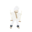 Ametoys Christmas Decoration Ski Dolls Xmas Tree Ornaments Mini Snowman Wool Doll Hanging Pendant Party Decor Kids Gift ametoys kopen in de aanbieding Ametoys Christmas Decoration Ski Dolls Xmas Tree Ornaments Mini Snowman Wool Doll Hanging Pendant Party Decor Kids Gift ametoys kopen in de aanbieding