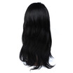 Amazing Star 150 Density Lace Front Wig Human Hair Brazilian Virgin Silky Straight Pre Plucked Hairline With Baby amazing star kopen in de aanbieding Amazing Star 150 Density Lace Front Wig Human Hair Brazilian Virgin Silky Straight Pre Plucked Hairline With Baby amazing star kopen in de aanbieding