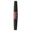 Joy Collection Maybelline Large Power Eyelash 46 51Ml Slender Thick Curling Anti Blooming joy collection kopen in de aanbieding Joy Collection Maybelline Large Power Eyelash 46 51Ml Slender Thick Curling Anti Blooming joy collection kopen in de aanbieding